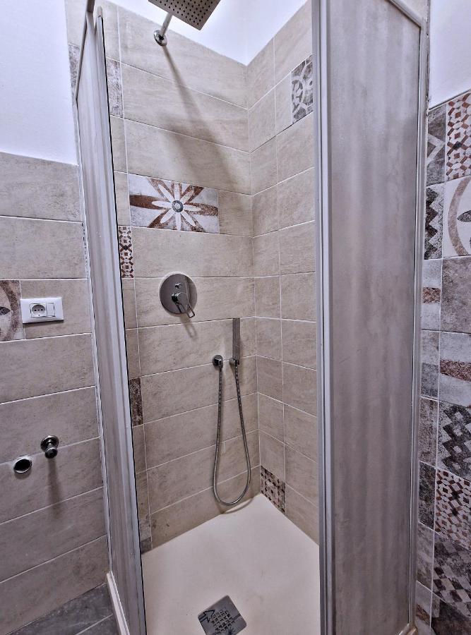 La Ca' Pezzana Affittaly Apartments Bolonha Exterior foto
