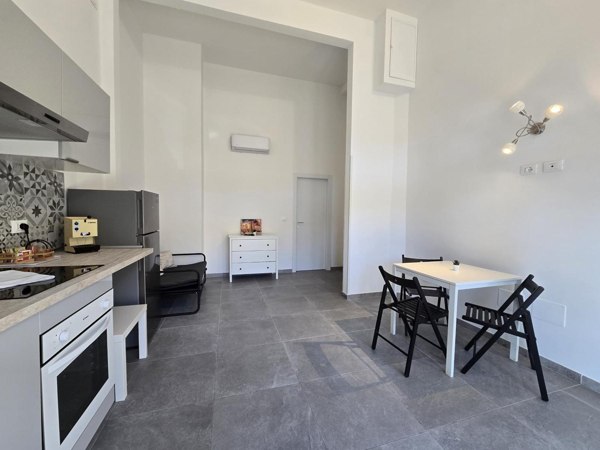 La Ca' Pezzana Affittaly Apartments Bolonha Exterior foto
